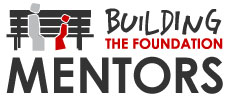 MC_BTF_Mentors_LOGO_V1 Building the Foundation for Mentors