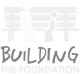 logo-building-foudation-white
