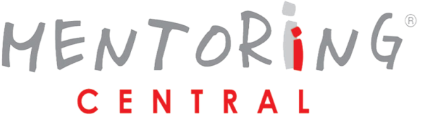 Mentoring Central Logo