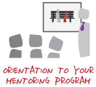 MC_Orientation_In-person_LOGO
