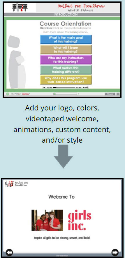 CourseCustomize3